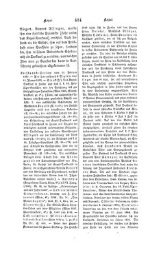 Image of the Page - 424 - in Biographisches Lexikon des Kaiserthums Oesterreich - Klácel-Korzistka, Volume 12