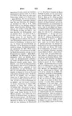 Image of the Page - 425 - in Biographisches Lexikon des Kaiserthums Oesterreich - Klácel-Korzistka, Volume 12
