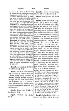 Image of the Page - 426 - in Biographisches Lexikon des Kaiserthums Oesterreich - Klácel-Korzistka, Volume 12