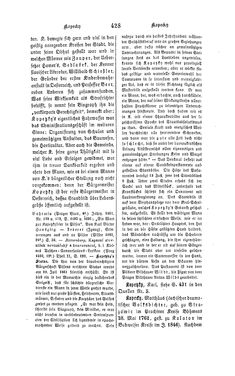Image of the Page - 428 - in Biographisches Lexikon des Kaiserthums Oesterreich - Klácel-Korzistka, Volume 12