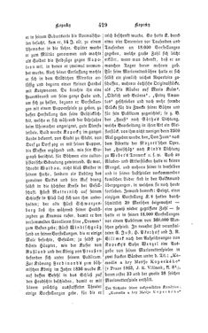 Image of the Page - 429 - in Biographisches Lexikon des Kaiserthums Oesterreich - Klácel-Korzistka, Volume 12