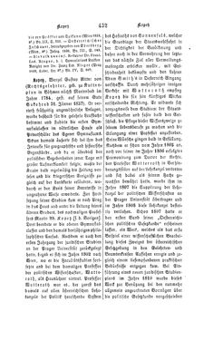 Image of the Page - 432 - in Biographisches Lexikon des Kaiserthums Oesterreich - Klácel-Korzistka, Volume 12