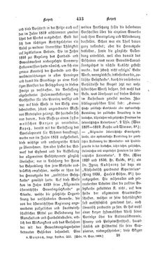 Image of the Page - 433 - in Biographisches Lexikon des Kaiserthums Oesterreich - Klácel-Korzistka, Volume 12