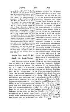 Image of the Page - 435 - in Biographisches Lexikon des Kaiserthums Oesterreich - Klácel-Korzistka, Volume 12