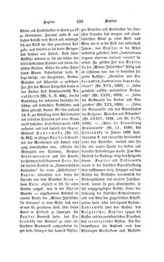 Image of the Page - 438 - in Biographisches Lexikon des Kaiserthums Oesterreich - Klácel-Korzistka, Volume 12