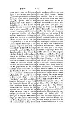 Image of the Page - 439 - in Biographisches Lexikon des Kaiserthums Oesterreich - Klácel-Korzistka, Volume 12