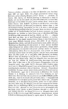 Image of the Page - 440 - in Biographisches Lexikon des Kaiserthums Oesterreich - Klácel-Korzistka, Volume 12