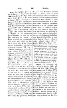 Image of the Page - 445 - in Biographisches Lexikon des Kaiserthums Oesterreich - Klácel-Korzistka, Volume 12