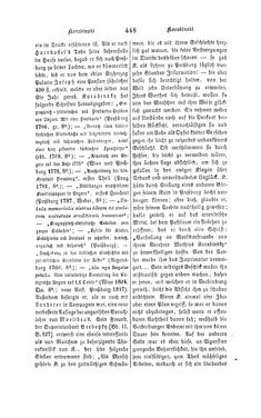 Image of the Page - 448 - in Biographisches Lexikon des Kaiserthums Oesterreich - Klácel-Korzistka, Volume 12