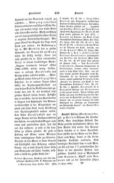 Image of the Page - 449 - in Biographisches Lexikon des Kaiserthums Oesterreich - Klácel-Korzistka, Volume 12