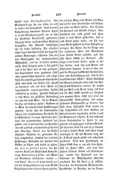 Image of the Page - 450 - in Biographisches Lexikon des Kaiserthums Oesterreich - Klácel-Korzistka, Volume 12