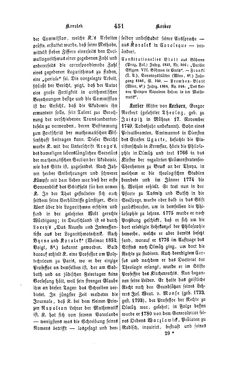 Image of the Page - 451 - in Biographisches Lexikon des Kaiserthums Oesterreich - Klácel-Korzistka, Volume 12