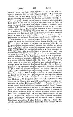 Image of the Page - 452 - in Biographisches Lexikon des Kaiserthums Oesterreich - Klácel-Korzistka, Volume 12