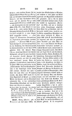 Image of the Page - 453 - in Biographisches Lexikon des Kaiserthums Oesterreich - Klácel-Korzistka, Volume 12