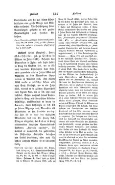 Image of the Page - 454 - in Biographisches Lexikon des Kaiserthums Oesterreich - Klácel-Korzistka, Volume 12