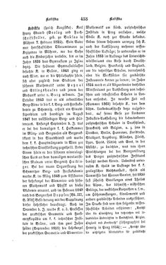 Image of the Page - 455 - in Biographisches Lexikon des Kaiserthums Oesterreich - Klácel-Korzistka, Volume 12