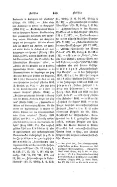 Image of the Page - 456 - in Biographisches Lexikon des Kaiserthums Oesterreich - Klácel-Korzistka, Volume 12