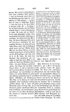 Image of the Page - 458 - in Biographisches Lexikon des Kaiserthums Oesterreich - Klácel-Korzistka, Volume 12