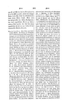 Image of the Page - 461 - in Biographisches Lexikon des Kaiserthums Oesterreich - Klácel-Korzistka, Volume 12