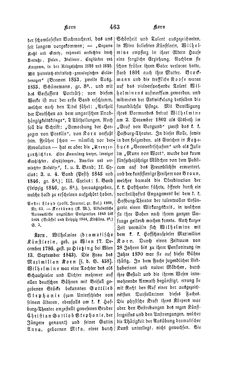 Image of the Page - 463 - in Biographisches Lexikon des Kaiserthums Oesterreich - Klácel-Korzistka, Volume 12