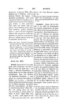 Image of the Page - 465 - in Biographisches Lexikon des Kaiserthums Oesterreich - Klácel-Korzistka, Volume 12