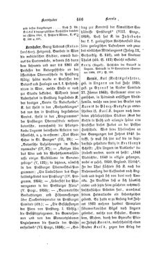 Image of the Page - 466 - in Biographisches Lexikon des Kaiserthums Oesterreich - Klácel-Korzistka, Volume 12