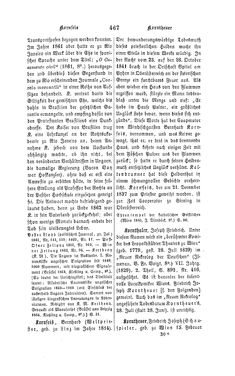 Image of the Page - 467 - in Biographisches Lexikon des Kaiserthums Oesterreich - Klácel-Korzistka, Volume 12