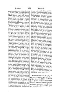 Image of the Page - 469 - in Biographisches Lexikon des Kaiserthums Oesterreich - Klácel-Korzistka, Volume 12