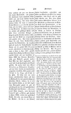 Image of the Page - 470 - in Biographisches Lexikon des Kaiserthums Oesterreich - Klácel-Korzistka, Volume 12