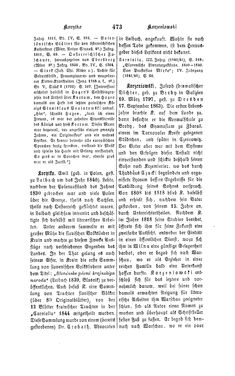 Bild der Seite - 473 - in Biographisches Lexikon des Kaiserthums Oesterreich - Klácel-Korzistka, Band 12