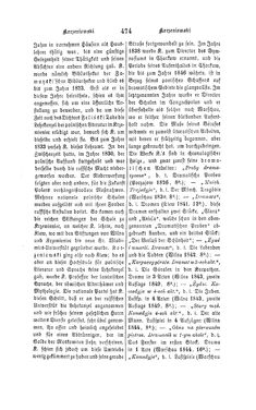 Bild der Seite - 474 - in Biographisches Lexikon des Kaiserthums Oesterreich - Klácel-Korzistka, Band 12