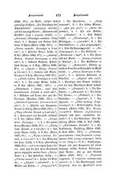 Image of the Page - 475 - in Biographisches Lexikon des Kaiserthums Oesterreich - Klácel-Korzistka, Volume 12