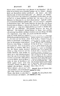 Bild der Seite - 477 - in Biographisches Lexikon des Kaiserthums Oesterreich - Klácel-Korzistka, Band 12