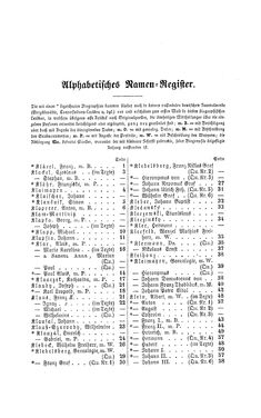 Bild der Seite - 479 - in Biographisches Lexikon des Kaiserthums Oesterreich - Klácel-Korzistka, Band 12