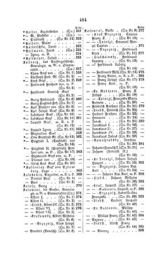 Image of the Page - 484 - in Biographisches Lexikon des Kaiserthums Oesterreich - Klácel-Korzistka, Volume 12