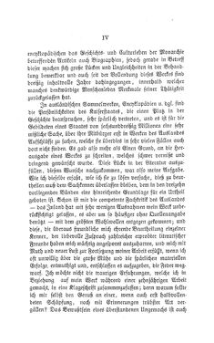 Bild der Seite - IV - in Biographisches Lexikon des Kaiserthums Oesterreich - Kosarek-Lagkner, Band 13