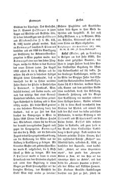 Bild der Seite - 2 - in Biographisches Lexikon des Kaiserthums Oesterreich - Kosarek-Lagkner, Band 13