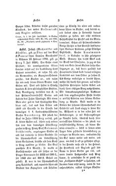 Image of the Page - 3 - in Biographisches Lexikon des Kaiserthums Oesterreich - Kosarek-Lagkner, Volume 13