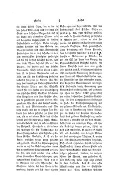 Image of the Page - 4 - in Biographisches Lexikon des Kaiserthums Oesterreich - Kosarek-Lagkner, Volume 13