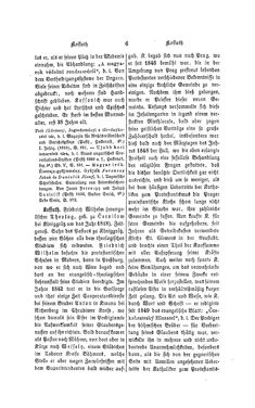 Image of the Page - 6 - in Biographisches Lexikon des Kaiserthums Oesterreich - Kosarek-Lagkner, Volume 13