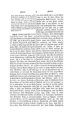Image of the Page - 8 - in Biographisches Lexikon des Kaiserthums Oesterreich - Kosarek-Lagkner, Volume 13
