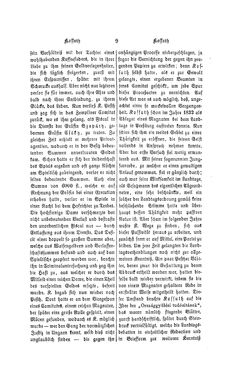 Image of the Page - 9 - in Biographisches Lexikon des Kaiserthums Oesterreich - Kosarek-Lagkner, Volume 13