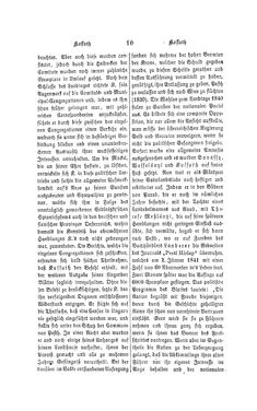 Image of the Page - 10 - in Biographisches Lexikon des Kaiserthums Oesterreich - Kosarek-Lagkner, Volume 13