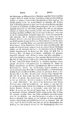 Bild der Seite - 14 - in Biographisches Lexikon des Kaiserthums Oesterreich - Kosarek-Lagkner, Band 13