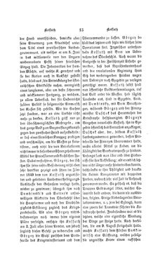 Bild der Seite - 15 - in Biographisches Lexikon des Kaiserthums Oesterreich - Kosarek-Lagkner, Band 13
