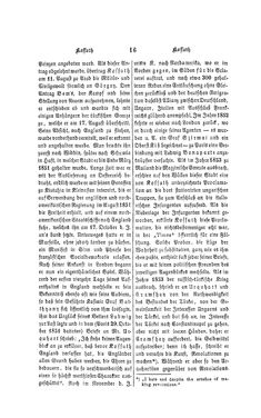 Bild der Seite - 16 - in Biographisches Lexikon des Kaiserthums Oesterreich - Kosarek-Lagkner, Band 13