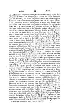Bild der Seite - 17 - in Biographisches Lexikon des Kaiserthums Oesterreich - Kosarek-Lagkner, Band 13