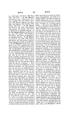 Bild der Seite - 24 - in Biographisches Lexikon des Kaiserthums Oesterreich - Kosarek-Lagkner, Band 13