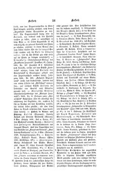 Bild der Seite - 26 - in Biographisches Lexikon des Kaiserthums Oesterreich - Kosarek-Lagkner, Band 13