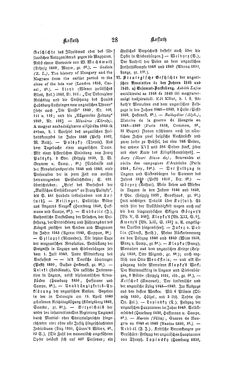 Bild der Seite - 28 - in Biographisches Lexikon des Kaiserthums Oesterreich - Kosarek-Lagkner, Band 13
